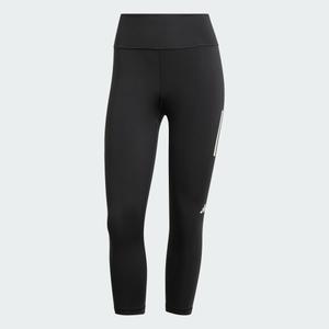 Legginsy Own the Run 3/4