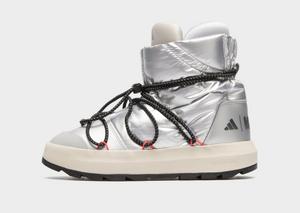 adidas X Moon Boot Ace