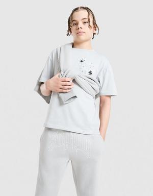Supply&demand T-Shirt Opolis