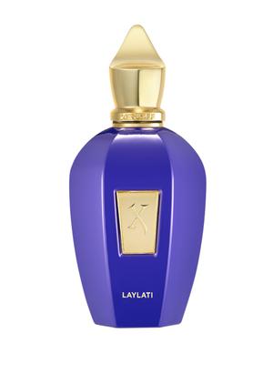 Xerjoff Laylati