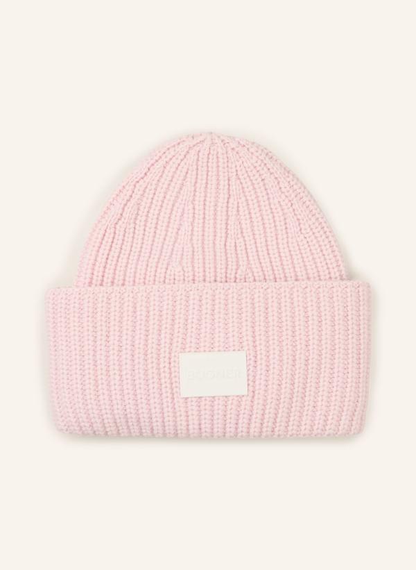 Bogner Czapka Wielofunkcyjna Larah rosa