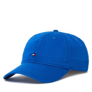 Czapka z daszkiem Tommy Hilfiger