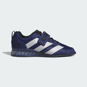 Buty Adipower Weightlifting 3