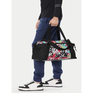 Torba sportowa Puma
