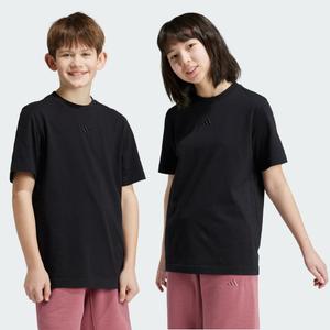 ALL SZN T-Shirt Kids