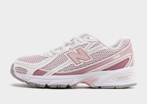 New Balance 740