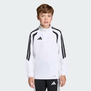Dziecięca bluza treningowa Tiro26 League