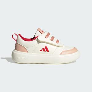 Park St CNY Shoes