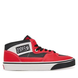 Trampki Vans