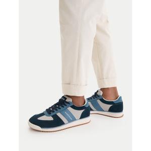 Sneakersy Guess Jeans