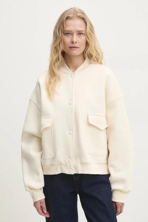 Answear.LAB bluza