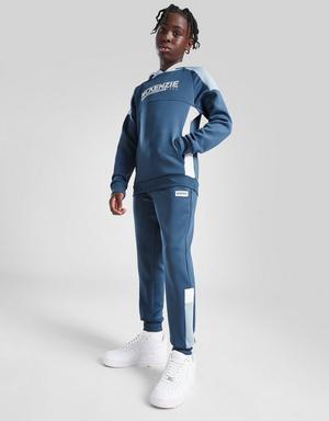 Mckenzie Spodnie Nova Ply