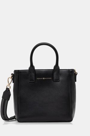 Tommy Hilfiger torebka