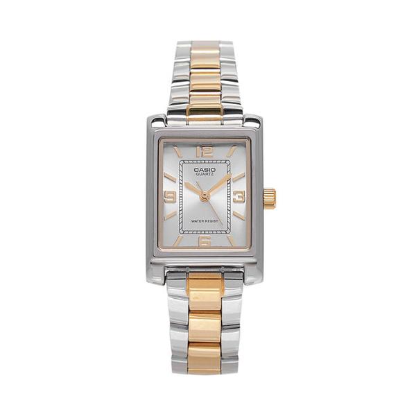 Zegarek Casio