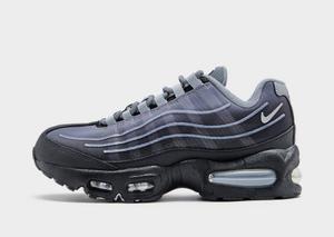 Nike Air Max 95 Bb Tech Bg