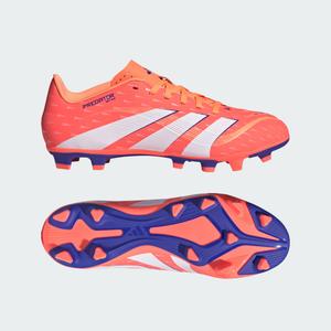 Buty piłkarskie Predator Club Firm/Multi-Ground