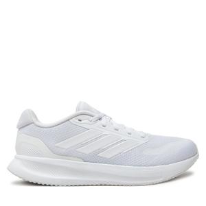 Buty do biegania adidas