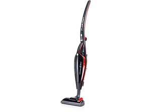 Odkurzacz pionowy z kablem ARIETE 2764 2w1