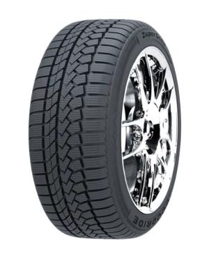 GOODRIDE Z507 225/50 R18 XL 99 V