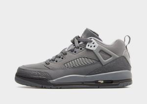 Jordan Spizike