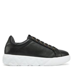 Sneakersy LOVE MOSCHINO