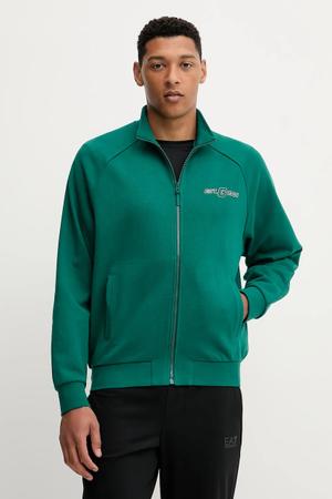 Guess bluza bawełniana MENTORE