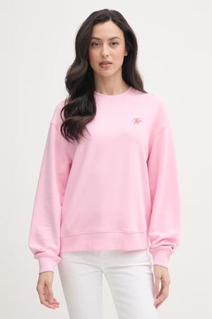 Tommy Hilfiger bluza damska
