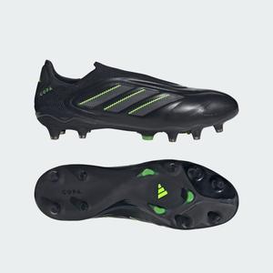 Buty piłkarskie Copa Pure 3 Elite Laceless Firm Ground
