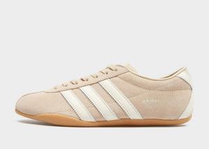 adidas Tokyo W