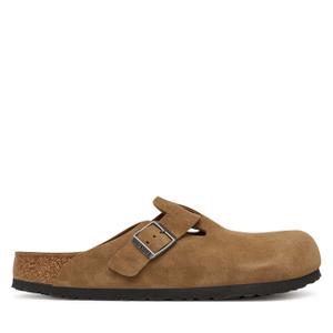 Klapki Birkenstock