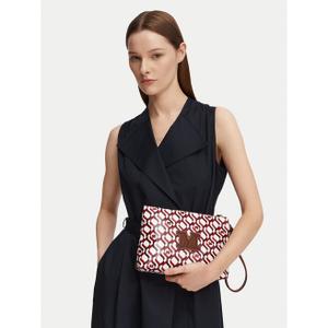 Torebka Max Mara Beachwear