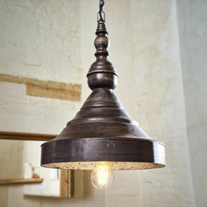 Lampa wisząca Léonelle
