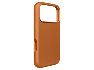 Etui SBS Icon Mag Pro do iPhone 17 Max PUIPC17P69ICONMPORA Pomarańczowy