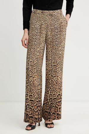 Marciano by Guess spodnie AMY