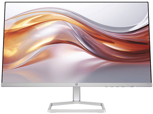 PRODUKT PO EKSPOZYCJI - Monitor HP 524sf FHD IPS 100Hz 5ms