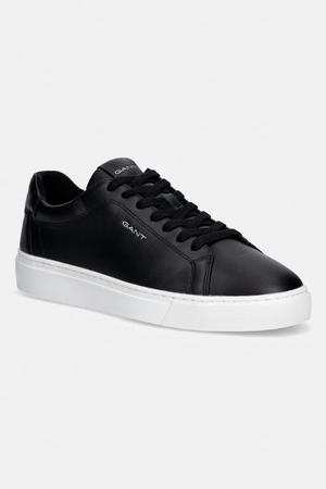 Gant McJulien sneakersy męskie skórzane