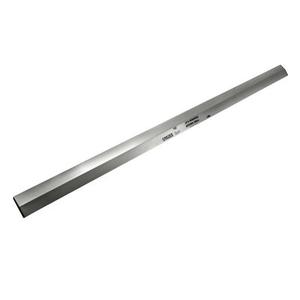 Łata gipsówka 200 cm FASTER TOOLS