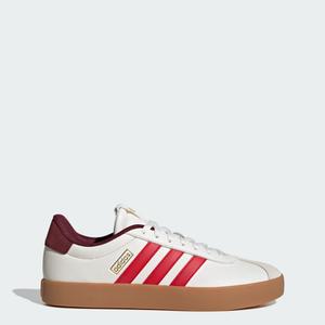Buty VL Court 3.0