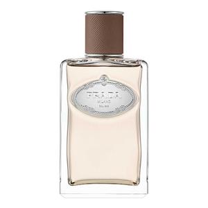 Infusion de Vanille - Woda Perfumowana