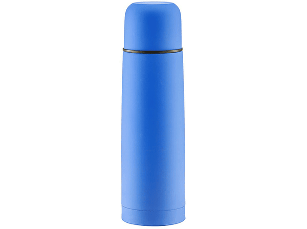 Termos AMBITION VELVET 500 ml - mix kolorów