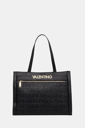 Valentino Bags torebka CORA