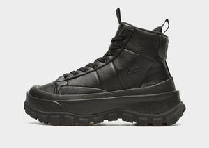 Nike Blazer Roam Mid