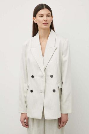 Bruuns Bazaar marynarka PinBBTonya blazer