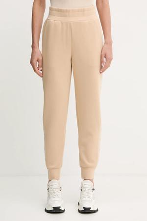 Guess spodnie dresowe NEW VICTOIRE