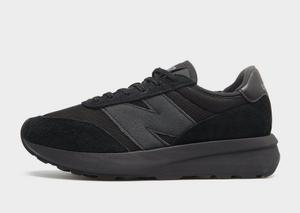 New Balance 370