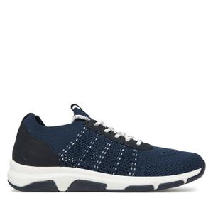 Sneakersy Remonte