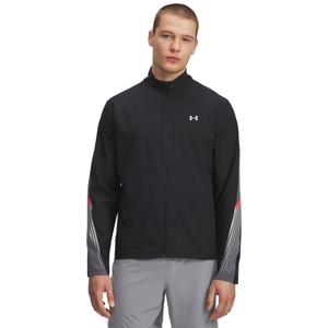 UNDER ARMOUR bluza męska do biegania Velociti Storm (XXL)
