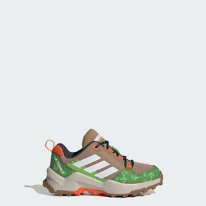 Buty turystyczne adidas Minecraft Terrex AX4R