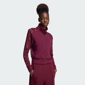 BLUZA DRESOWA FIREBIRD LACE