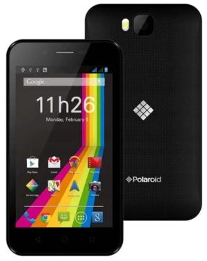 TELEFON SMARTFON 4 CAL DUAL SIM 3G BT SD BLUETOOTH